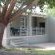 Aloe Ridge Self Catering - Property / Building