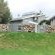 Aloe Ridge Self Catering - Property / Building