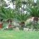 Aloe Ridge Self Catering - Property / Building