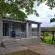 Aloe Ridge Self Catering - Property / Building