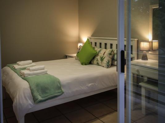 Aloe Ridge Self Catering - 259962