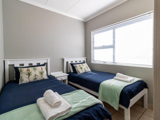 Aloe Ridge Self Catering - 259964