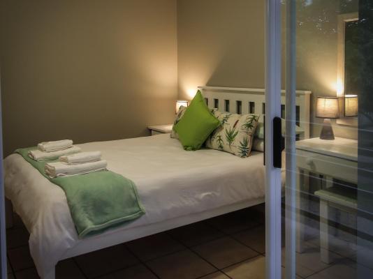 Aloe Ridge Self Catering - 259966