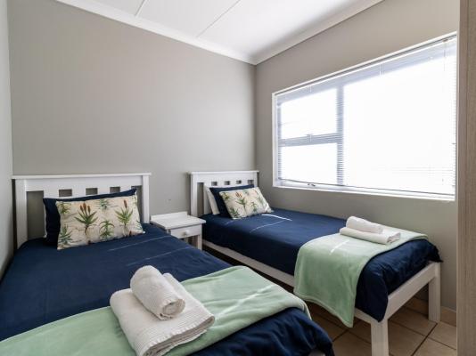 Aloe Ridge Self Catering - 259967