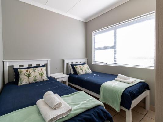 Aloe Ridge Self Catering - 259971