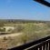 Kruger River Lodging - River view