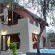 Kruger River Lodging - Property / Building