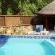 Kruger River Lodging - Swimming pool