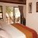 Kruger River Lodging - 259986