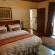 Kruger River Lodging - 259987