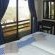 Kruger River Lodging - 259988