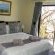 Kruger River Lodging - 259989