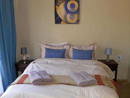 Room image 3