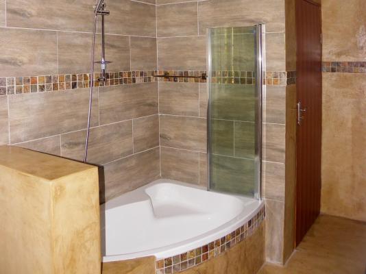 Kruger River Lodging - 259991