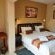Kruger River Lodging - 259992