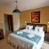 Kruger River Lodging - 259993
