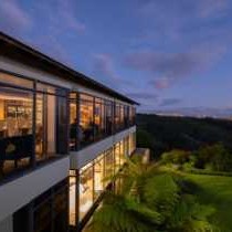 Simola Hotel Country Club & Spa - Property / Building