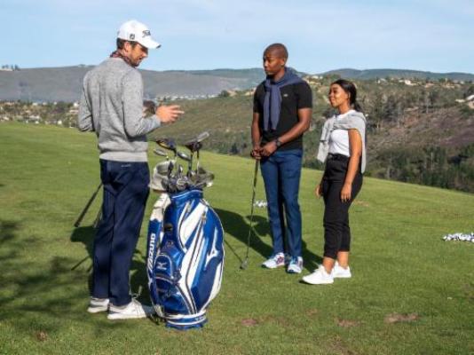 Simola Hotel Country Club & Spa - Garden