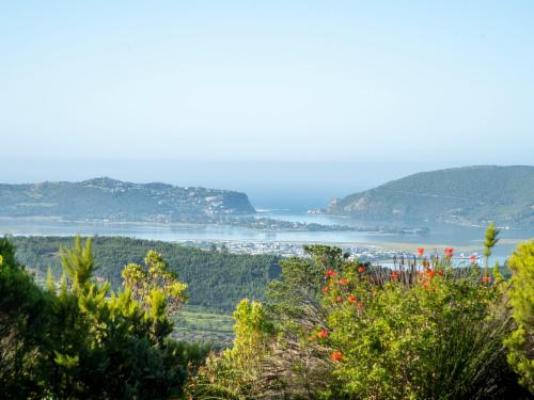 Simola Hotel Country Club & Spa - River view