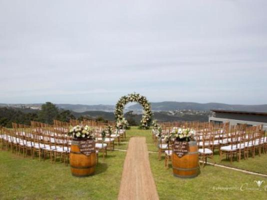 Simola Hotel Country Club & Spa - Natural landscape