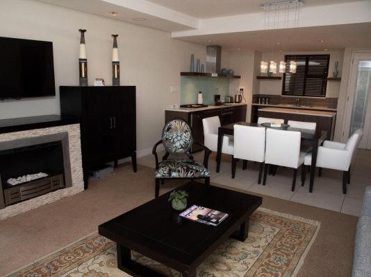 Simola Hotel Country Club & Spa - 260009