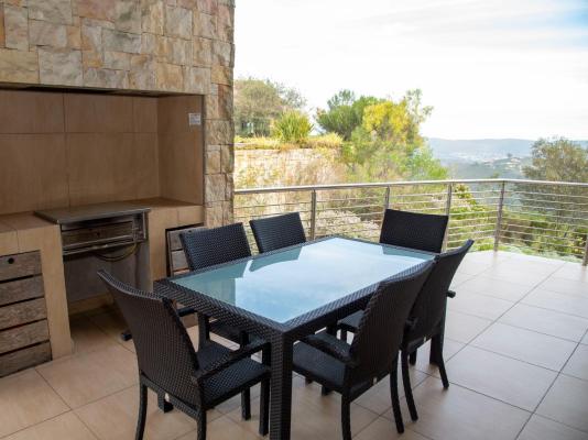 Simola Hotel Country Club & Spa - 260010