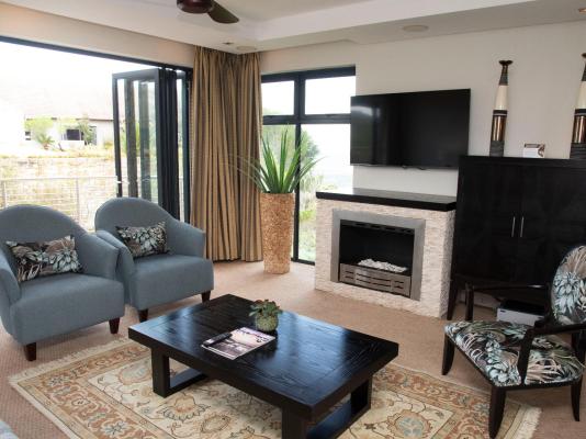 Simola Hotel Country Club & Spa - 260012