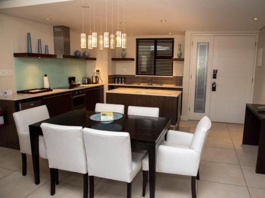 Simola Hotel Country Club & Spa - 260015