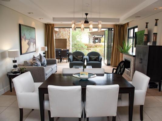 Simola Hotel Country Club & Spa - 260017