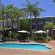 Kalahari Gateway Hotel - 260023