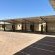 Kalahari Gateway Hotel - 260024