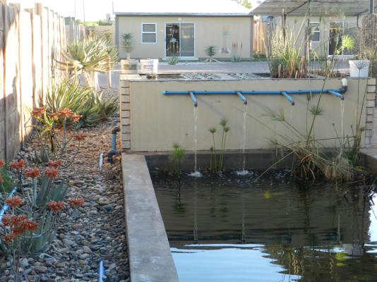 Kalahari Gateway Hotel - 260027