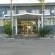 Kalahari Gateway Hotel - 260028