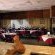 Kalahari Gateway Hotel - 260031