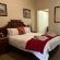 Kalahari Gateway Hotel - 260035