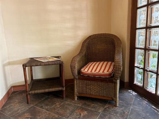 Kalahari Gateway Hotel - 260036