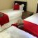 Kalahari Gateway Hotel - 260040