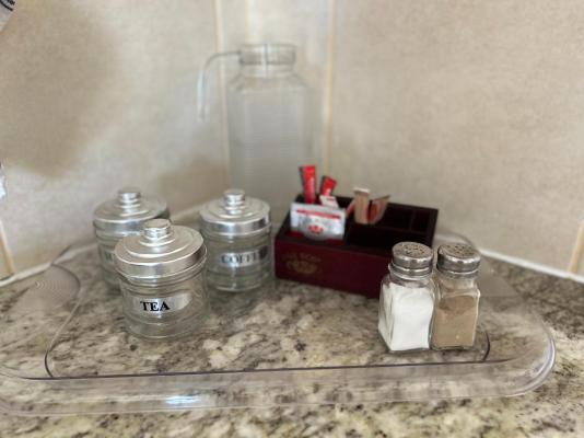 Kalahari Gateway Hotel - 260044