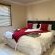 Kalahari Gateway Hotel - 260045