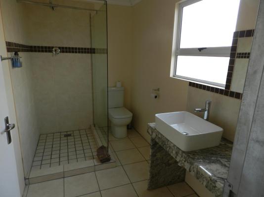 Kalahari Gateway Hotel - 260049