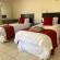 Kalahari Gateway Hotel - 260050