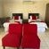 Kalahari Gateway Hotel - 260052