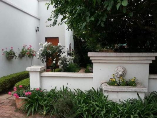 Oxnead Guesthouse - 260062