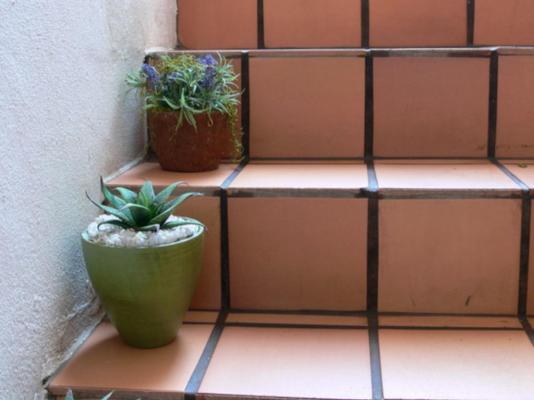 Oxnead Guesthouse - 260070