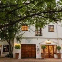 Oxnead Guesthouse - 260071