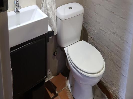 Oxnead Guesthouse - 260073