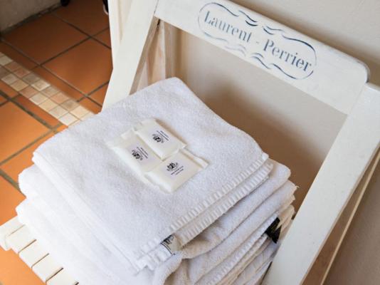 Oxnead Guesthouse - 260077