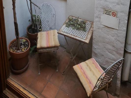 Oxnead Guesthouse - 260078