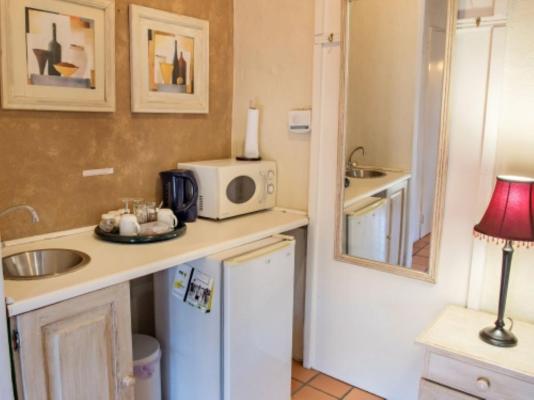 Oxnead Guesthouse - 260081