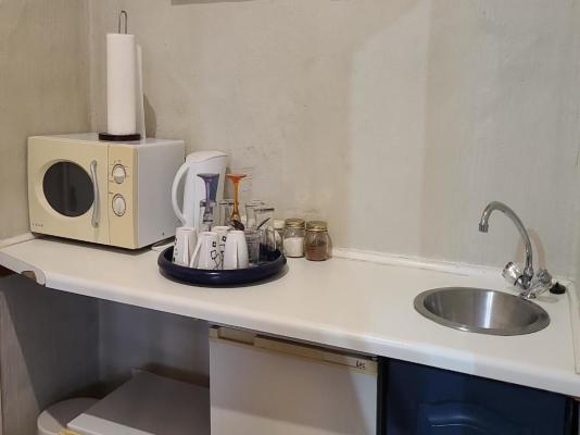 Oxnead Guesthouse - 260085